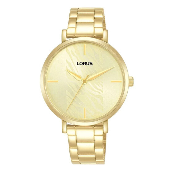 LORUS WATCHES RG230WX9 watch