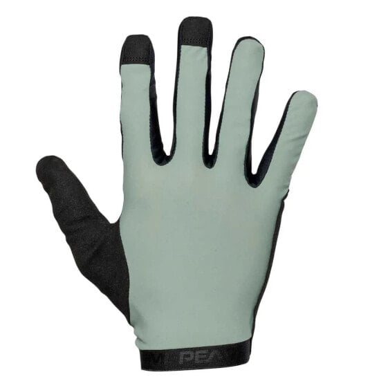 PEARL IZUMI Expedition Gel FF gloves