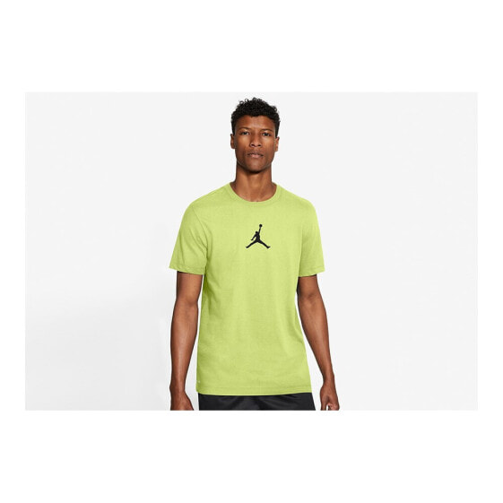 Nike Air Jordan Jumpman Dri-fit