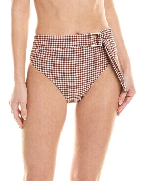 Onia Anais Bottom Women's