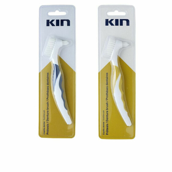 Зубная щетка Kin 1752420