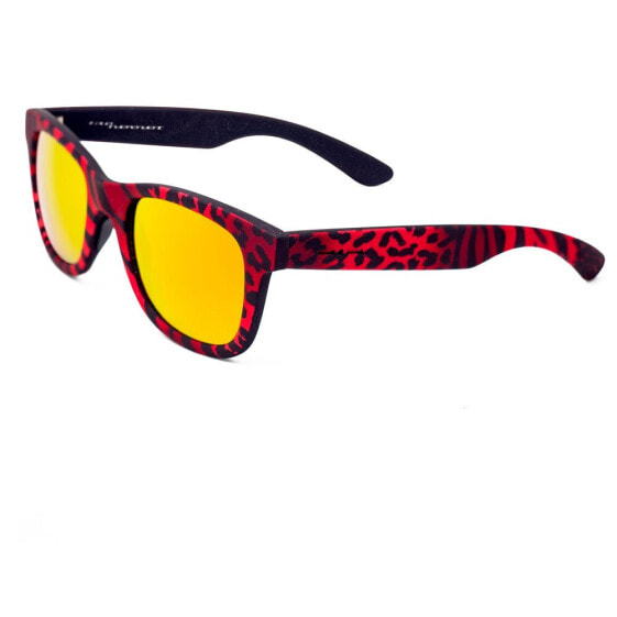 ITALIA INDEPENDENT 0090-ZEB-053 Sunglasses