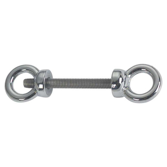 FORESTI & SUARDI 5050344 Eye Bolt