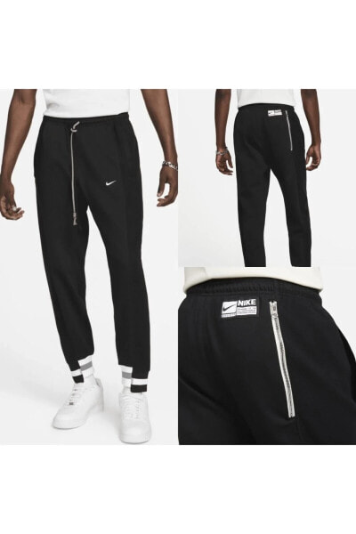 Спортивные брюки Nike dri-fit ASLAN SPORT для мужчин