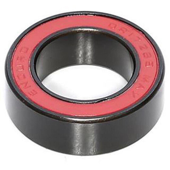 ENDURO ABEC 3 MAX BO 6903 LLU Bearing