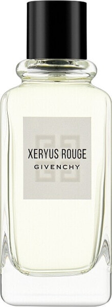 Givenchy Xeryus Rouge New Design