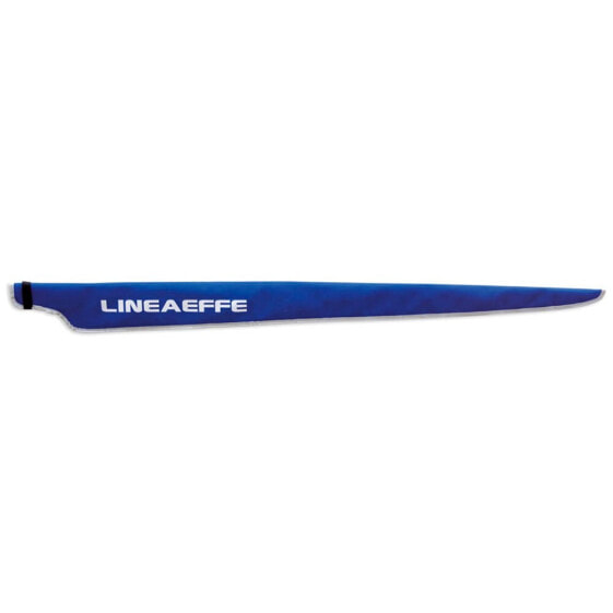 LINEAEFFE Trolling Padded Rod Holdall