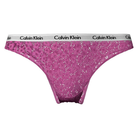 Нижнее белье Calvin Klein 000QD3859EVHZ