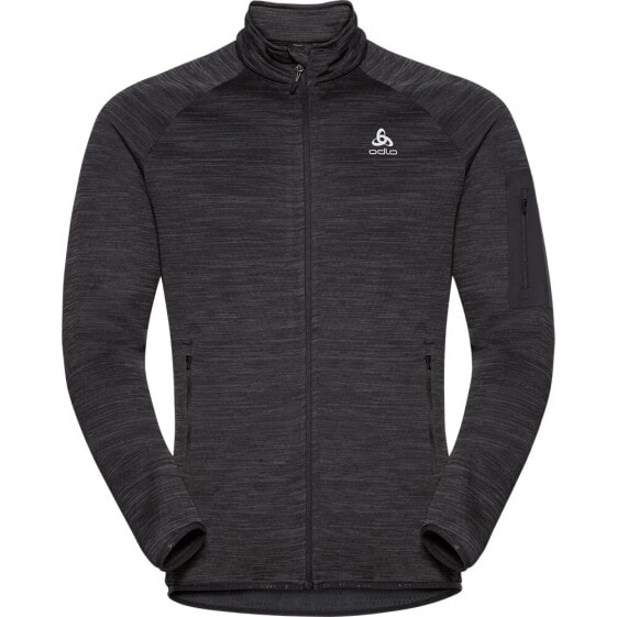 ODLO Steam Sweatshirt