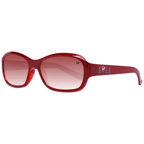 Очки Elle EL18240-50RE Sunglasses