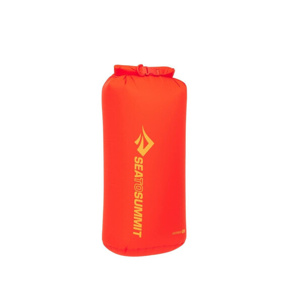 Водонепроницаемая спортивная сумка Sea to Summit Lightweight Оранжевый 13 L