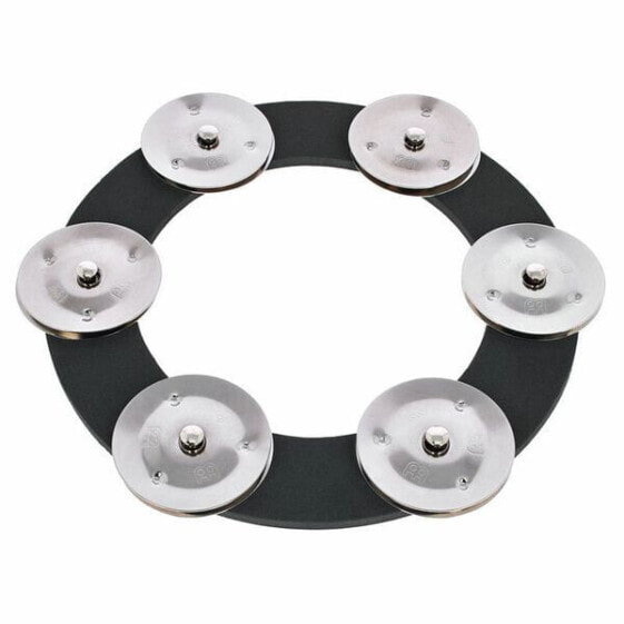 Перкуссия мягкий кольцо Meinl SCRING Soft Ching