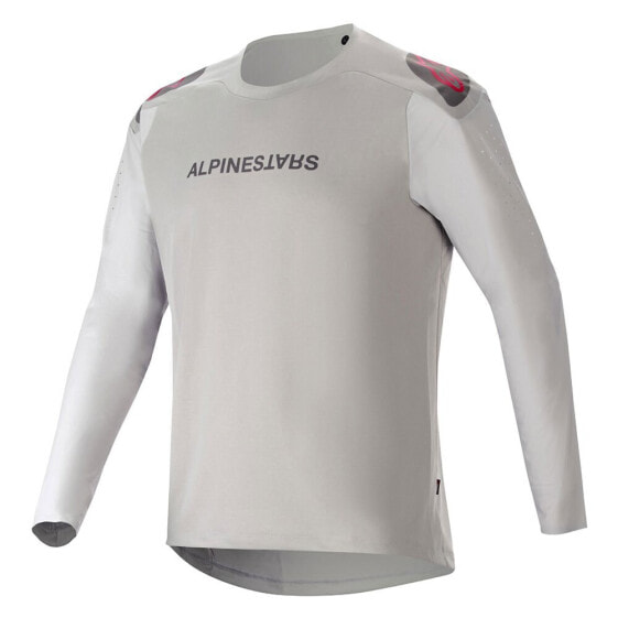 ALPINESTARS A-Aria Polartec Switch long sleeve jersey