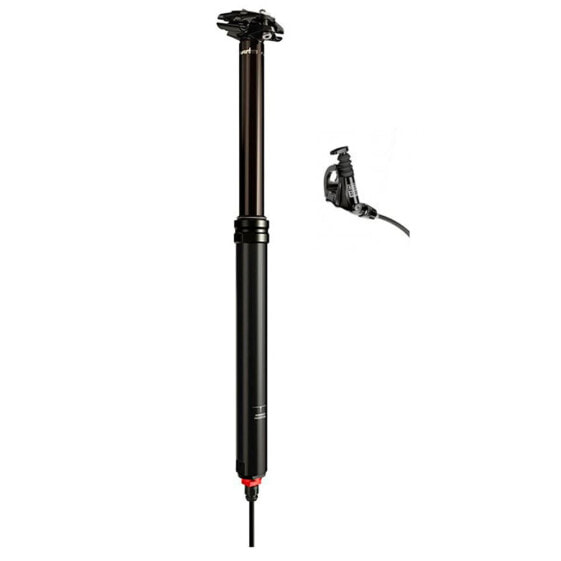 ROCKSHOX Reverb Stealth 200 mm dropper seatpost