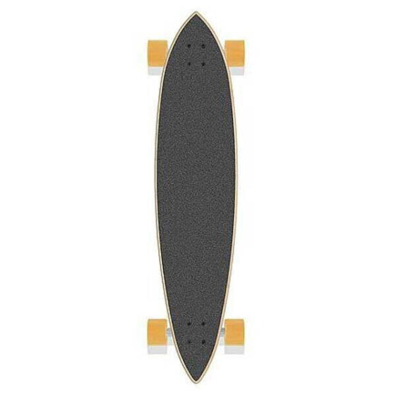 LONG ISLAND Lead Pintail 40´´ Longboard