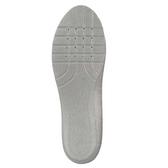 RAINERS 017 Insole
