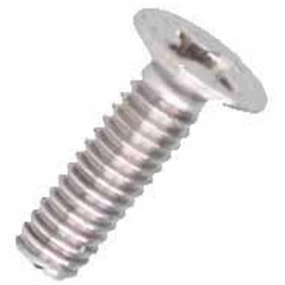 BAETIS Matic Long Coil Screw