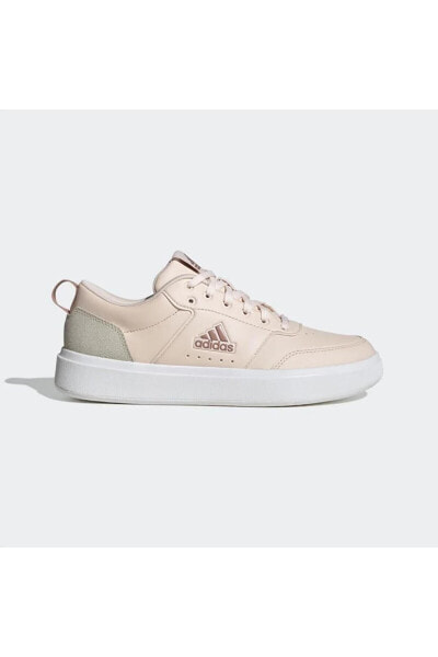 Кроссовки Adidas Park St  Women's  IG9857