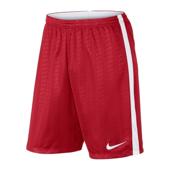 Спортивные шорты Nike Academy Short Jaq K