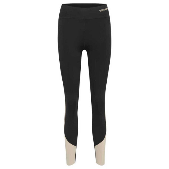 HUMMEL Riga high waist leggings