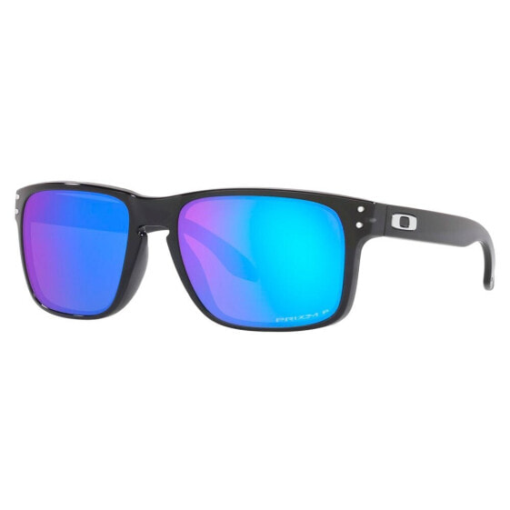 OAKLEY Holbrook Prizm Polarized Sunglasses