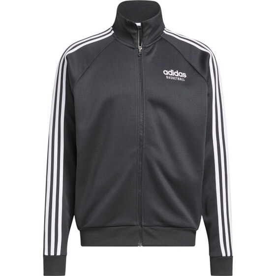 Куртка спортивная Adidas Select