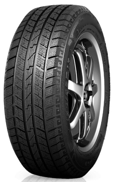 Шины зимние Roadx WH03 BSW M+S 3PMSF 215/55 R17 94H