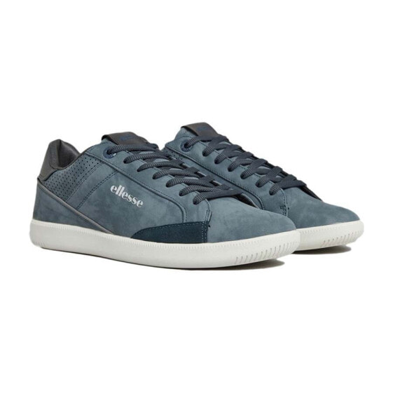 ELLESSE EL717415 trainers