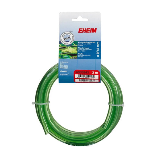 EHEIM Ø9/12mm 3M hose