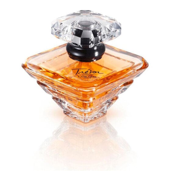 Женская парфюмерия Lancôme Trésor EDP 30 ml
