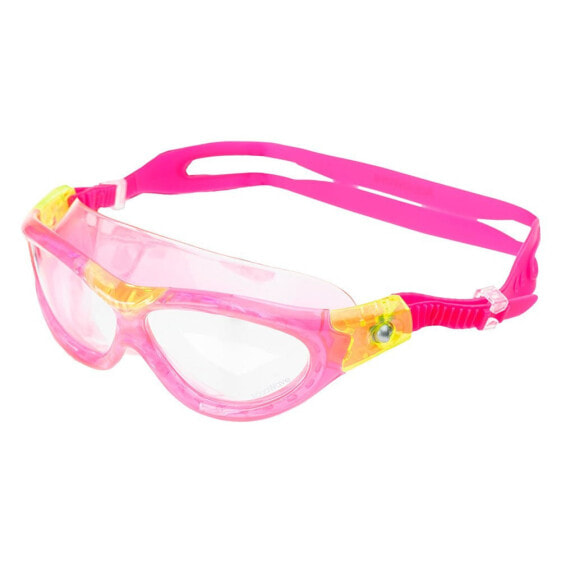 AQUAWAVE Flexa Junior Swimming Goggles