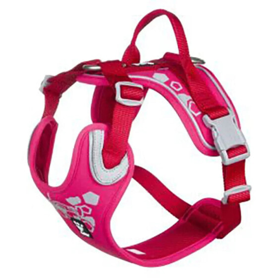 HURTTA Weekend Warrior harness