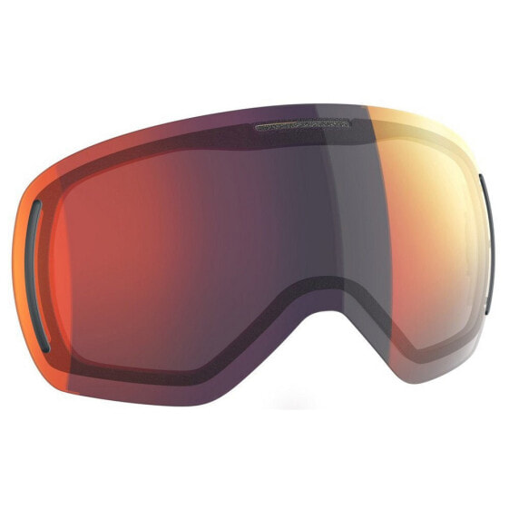 SCOTT LCG EVO ACS Replacement Lenses