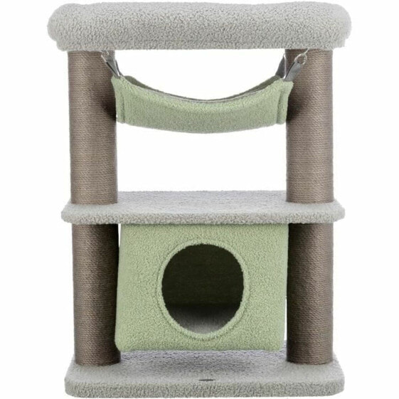 Scratching Post for Cats Trixie