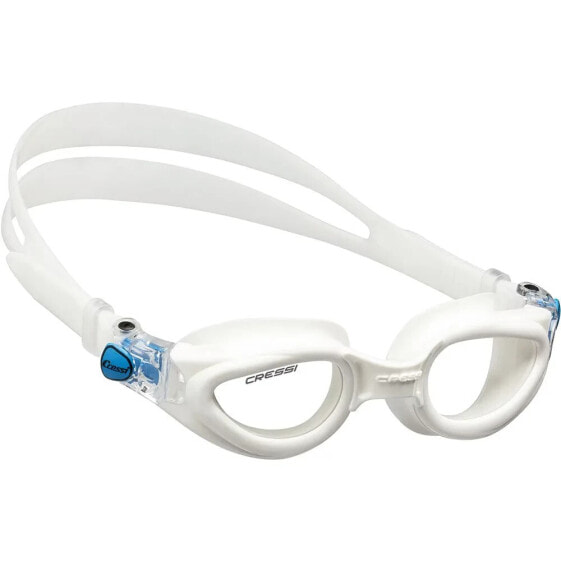 CRESSI Right Swimming Goggles Junior