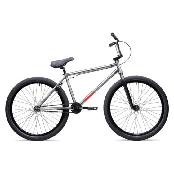 STRANGER Creeper 29´´ BMX Bike