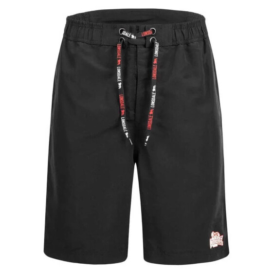 LONSDALE Dunbeath Swimming Shorts