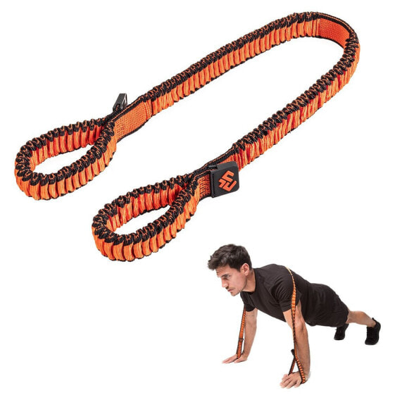 MURTRA SPORT 1 m Resistance Band