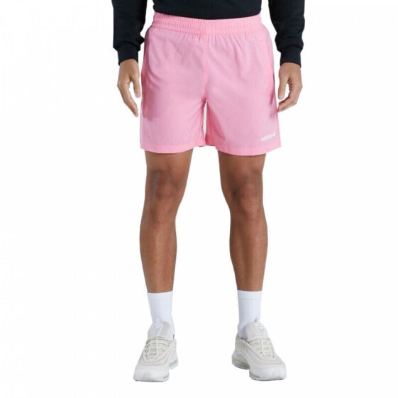 Adidas Originals Swimshort M HR7903 shorts