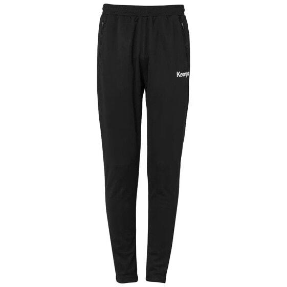 KEMPA Performance Tec pants