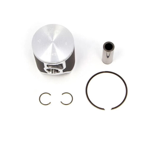 VERTEX PISTON 24352D Piston Kit