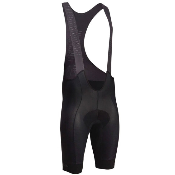 SILVINI Gavia bib shorts