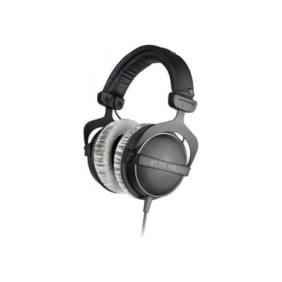 Headphones with Headband Beyerdynamic 43000050