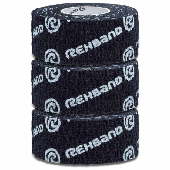 REHBAND RX Athletic Power 25 mm Hand Wrap