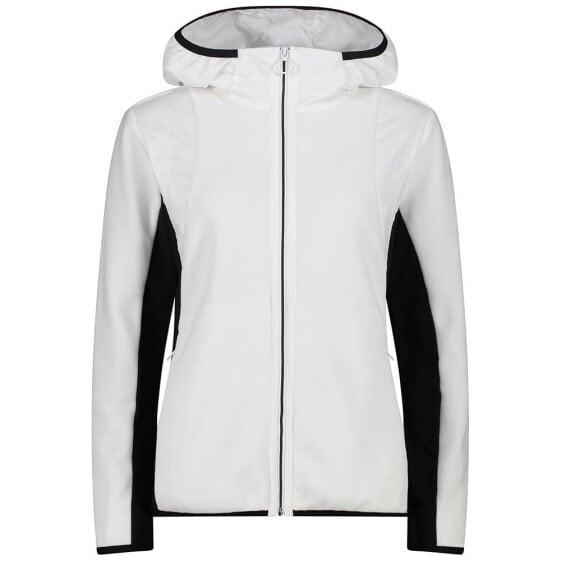 CMP 33H0446 jacket