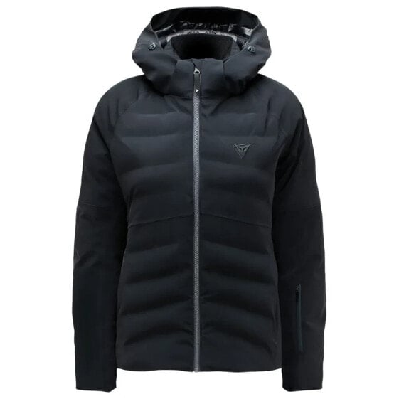 DAINESE SNOW Ski Down Sport jacket