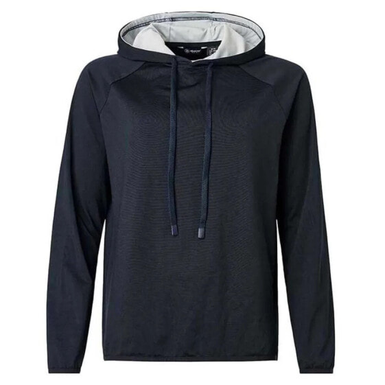 ABACUS GOLF Loop hoodie