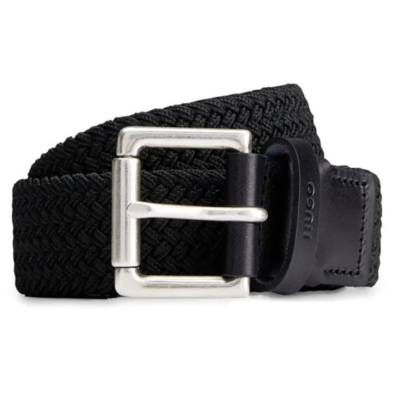 HUGO Gebbol Wn El Sz35 Belt