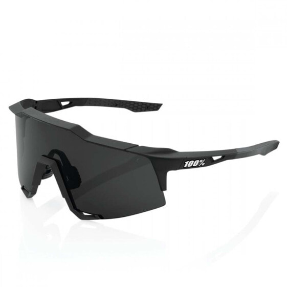 100percent Speedcraft Sunglasses