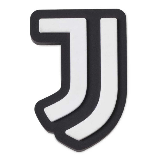 JIBBITZ Juventus 1 Pin